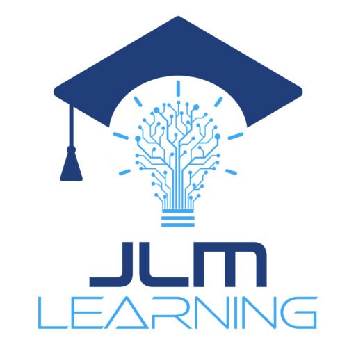 JLM Learning
